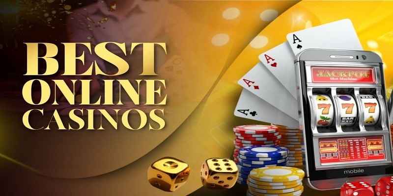 Tại sao casino HB88 được yêu thích?