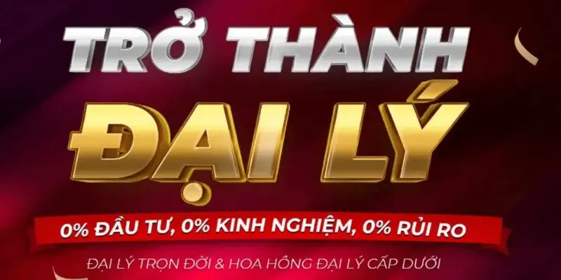 Những lưu ý khi trở thành đại lý Hb88