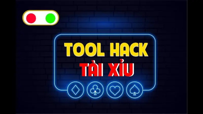 Ưu, nhược điểm của tool hack tài xỉu